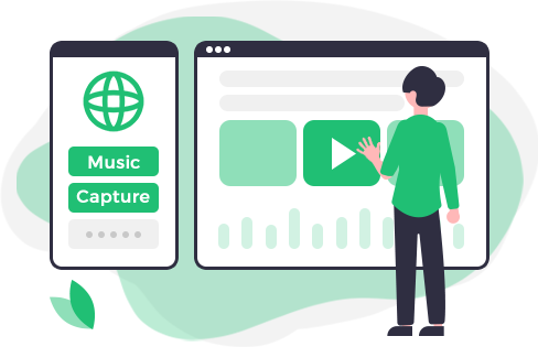 audio recorder feature4